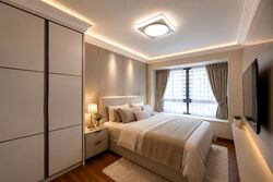 Blk 620A Tampines Greenverge (Tampines), HDB 5 Rooms #576263421